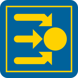 CSE 150A / 250A (Fall 2025)